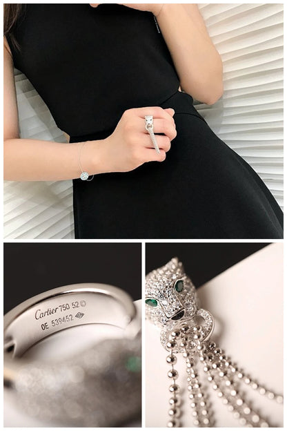 NB - CRA Jewelry - 185