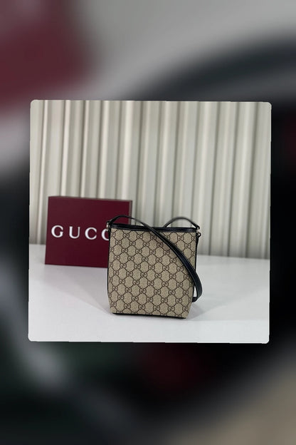 NB - GUKI Bag - 465
