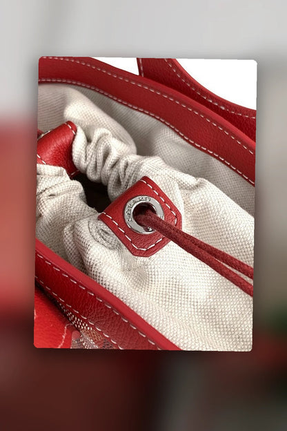 NB - GYO Bag - 922