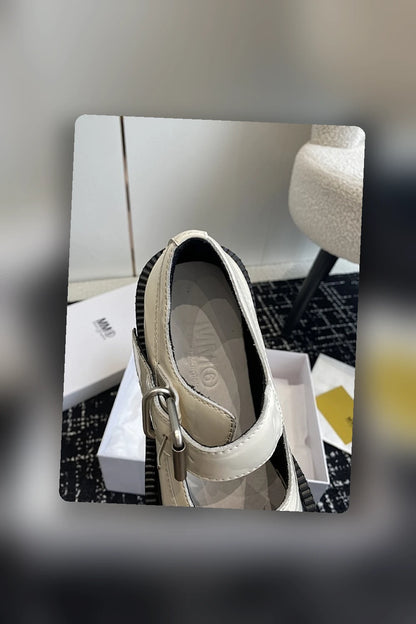 NB - MMG Women Shoes - 344