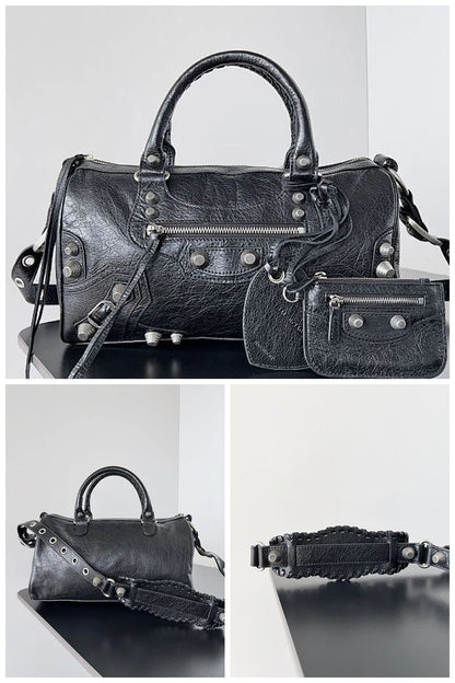 NB - BG Bag - 1130