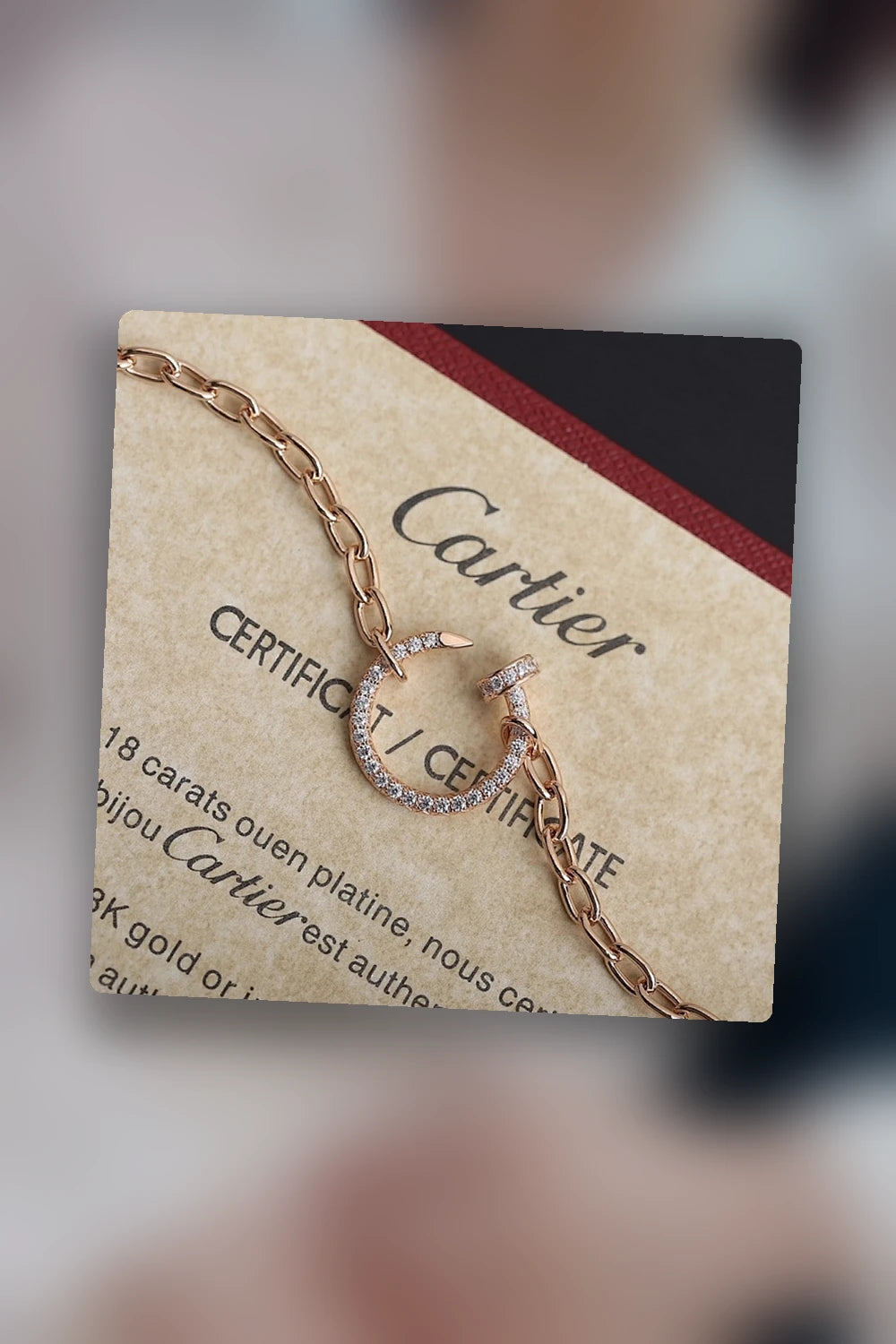 NB - CRA Jewelry - 387