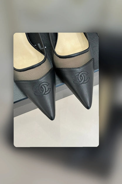 NB - CHL Mix Items - 327