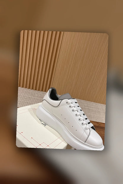 NB - AQ Women Shoes - 262