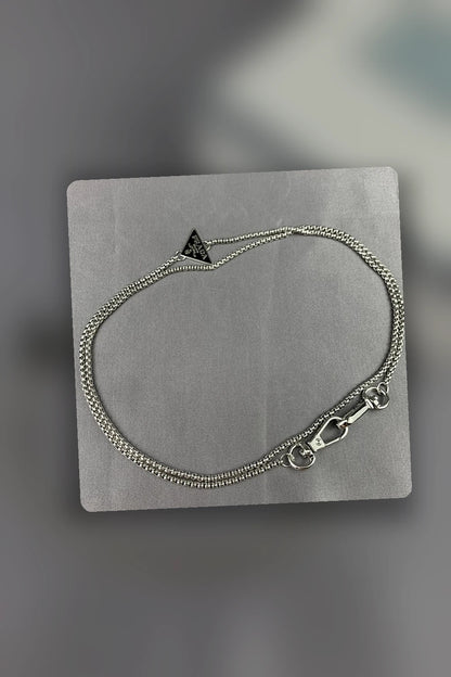 NB - PD Jewelry - 432