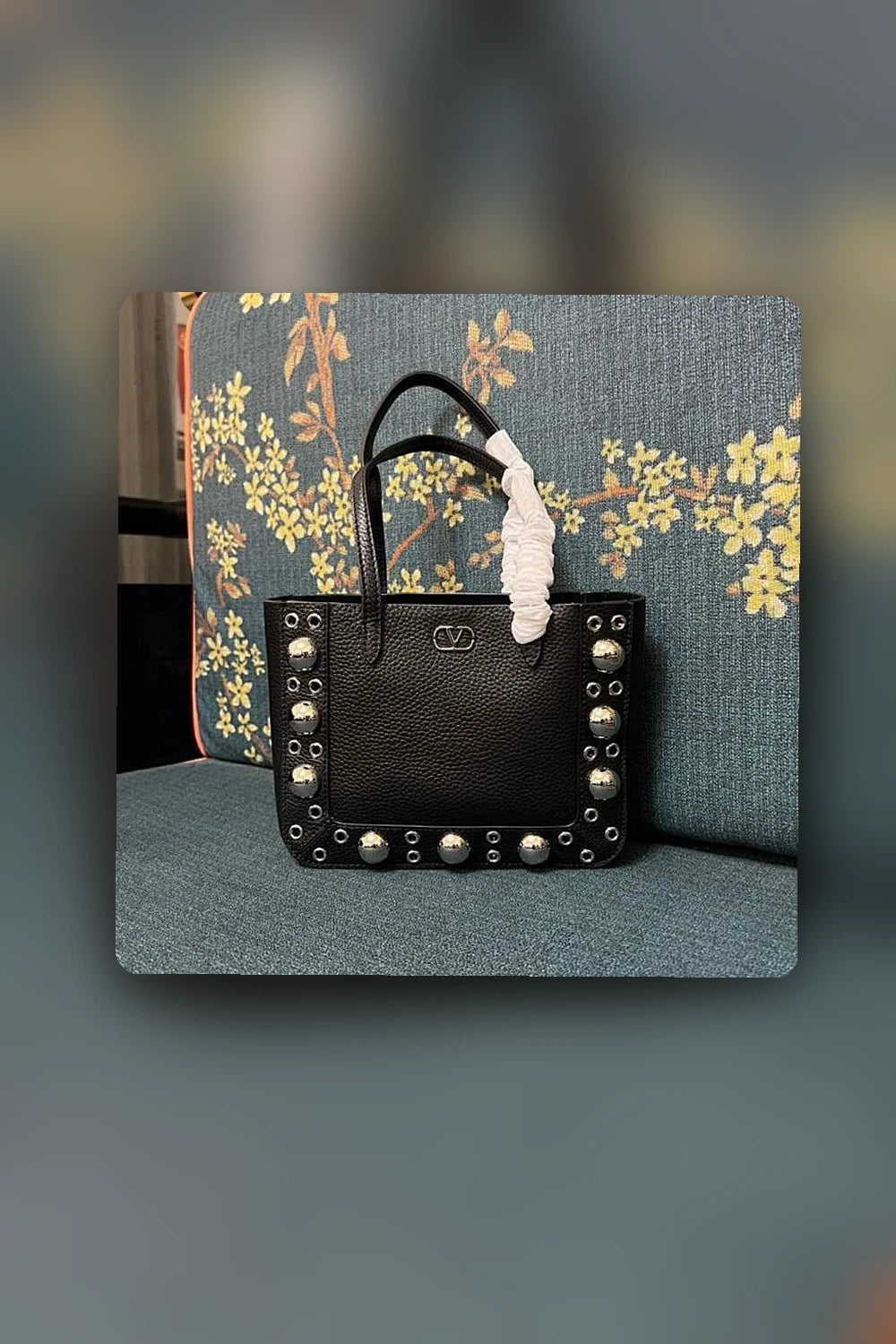 NB - VEL Bag - 382