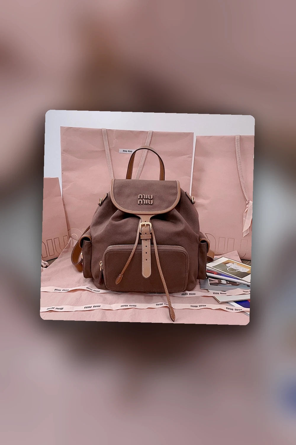 NB - MMU Bag - 010