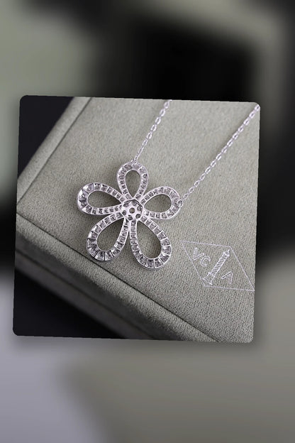 NB - VACA Jewelry - 540