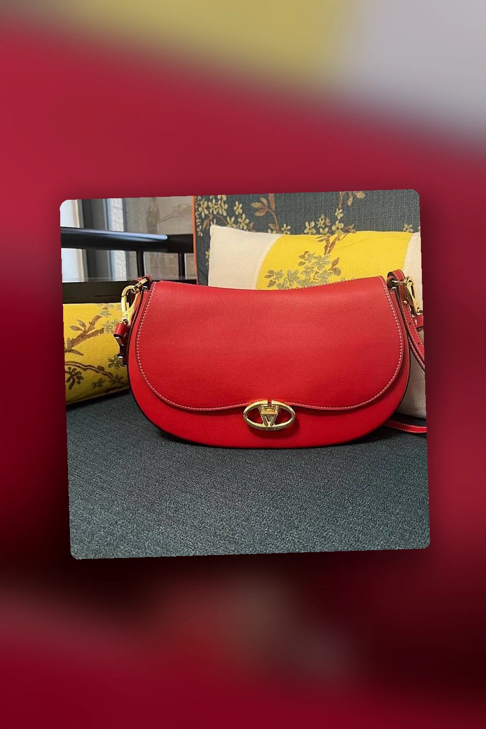 NB - VEL Bag - 090