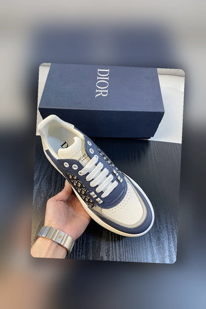 NB - DOR Mix Items - 277