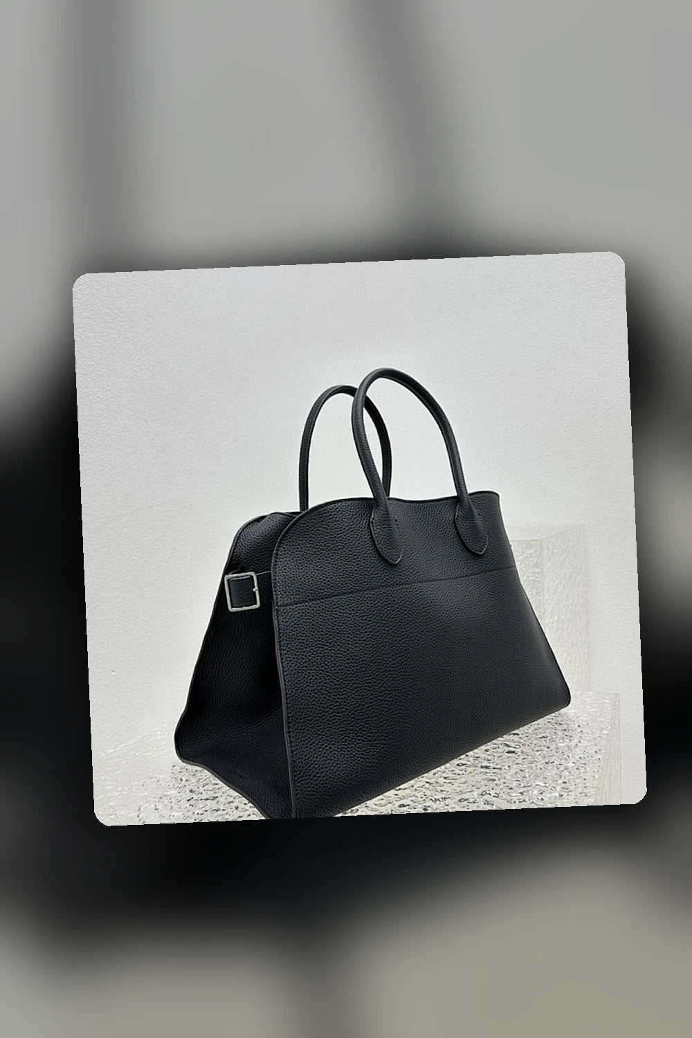 NB - THR Bag - 176