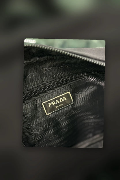 NB - PD Bag - 1294