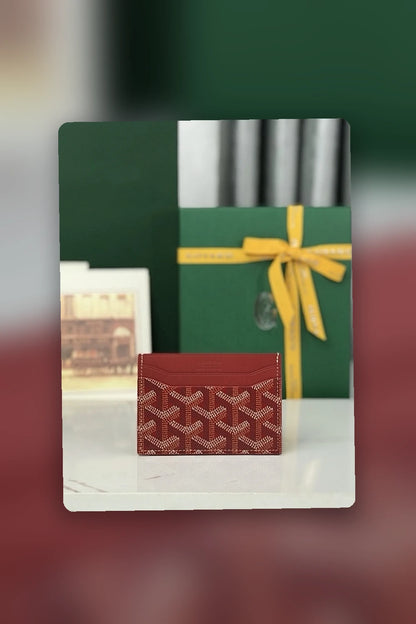 NB - Mix Wallet - 1017