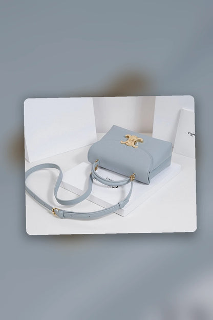 NB - COL Bag - 565
