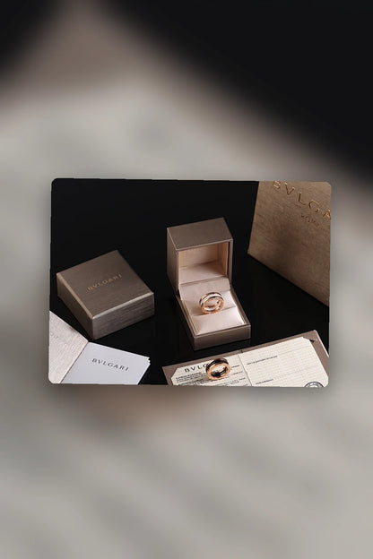 NB - BGL Jewelry - 012