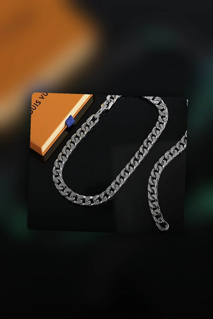 NB - LOV Jewelry - 711