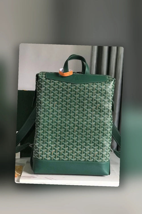 NB - GYO Bag - 722