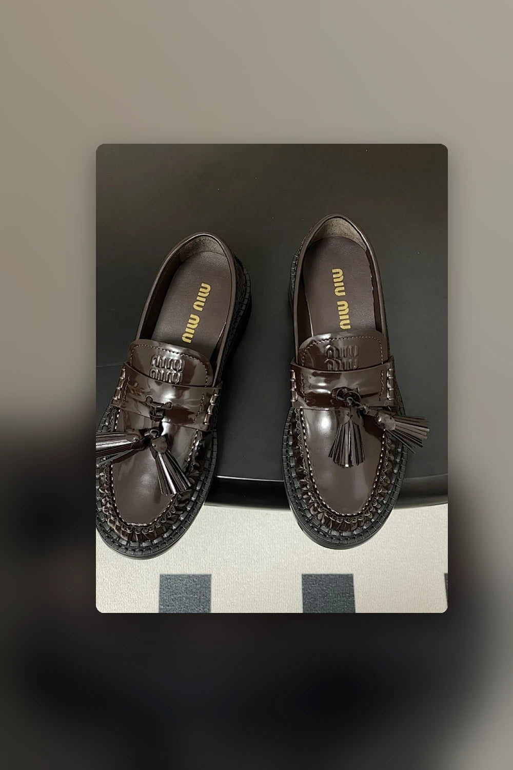 NB - MMU Women Shoes - 337