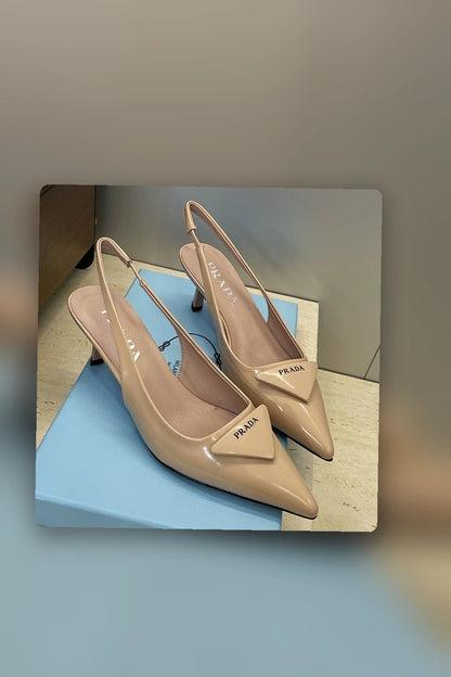 NB - PD Women Shoes - 365