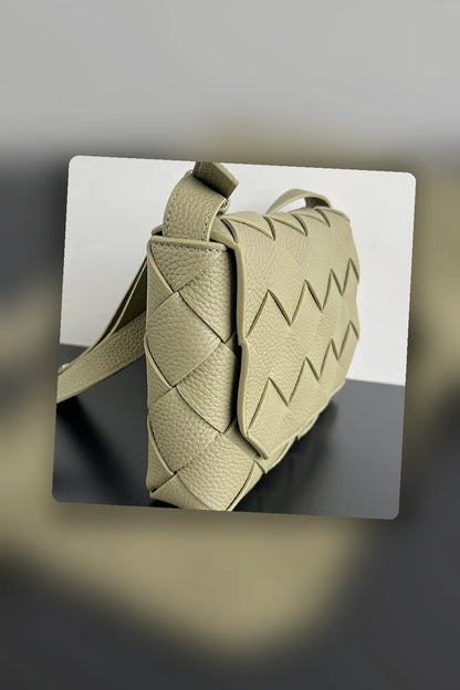 NB - BOV Bag - 556