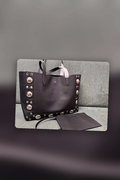 NB - VEL Bag - 150