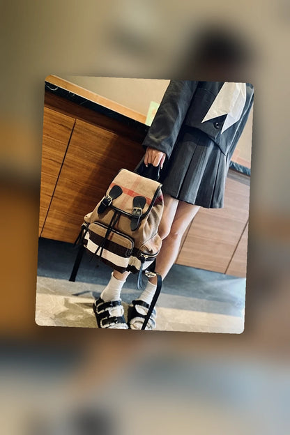 NB - BOR Bag - 1098