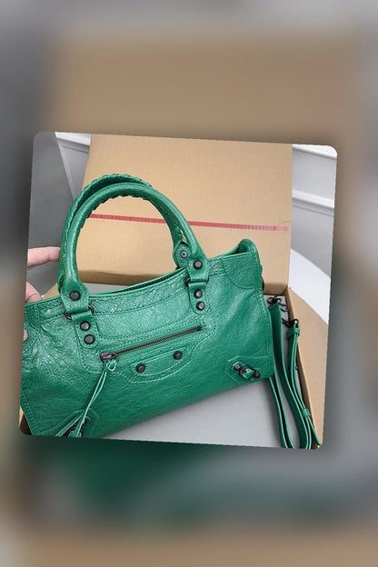 NB - BG Bag - 172