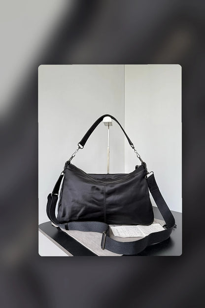 NB - BG Bag - 451
