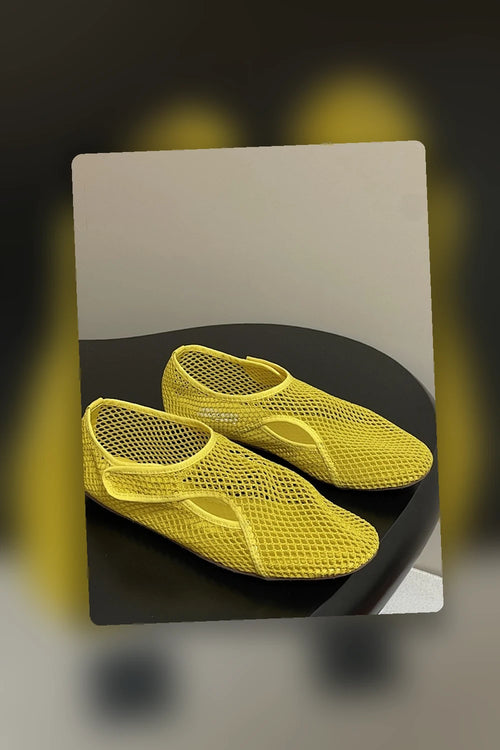 NB - AAL Women Shoes - 310