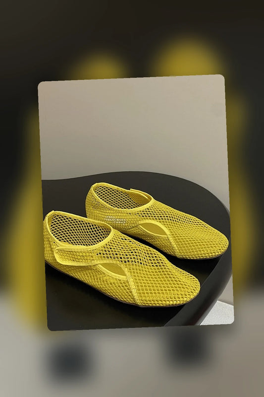 NB - AAL Women Shoes - 310