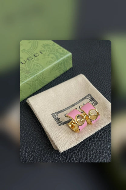 NB - GUKI Jewelry - 385