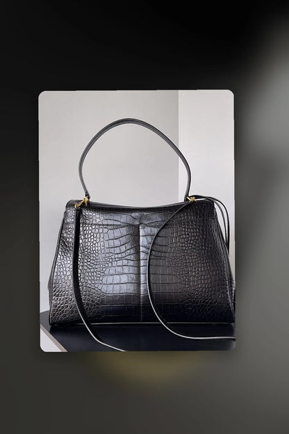 NB - BG Bag - 635