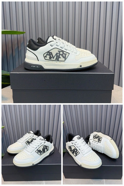 NB - AMIR Women Shoes - 410