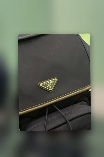 NB - PD Bag - 1289