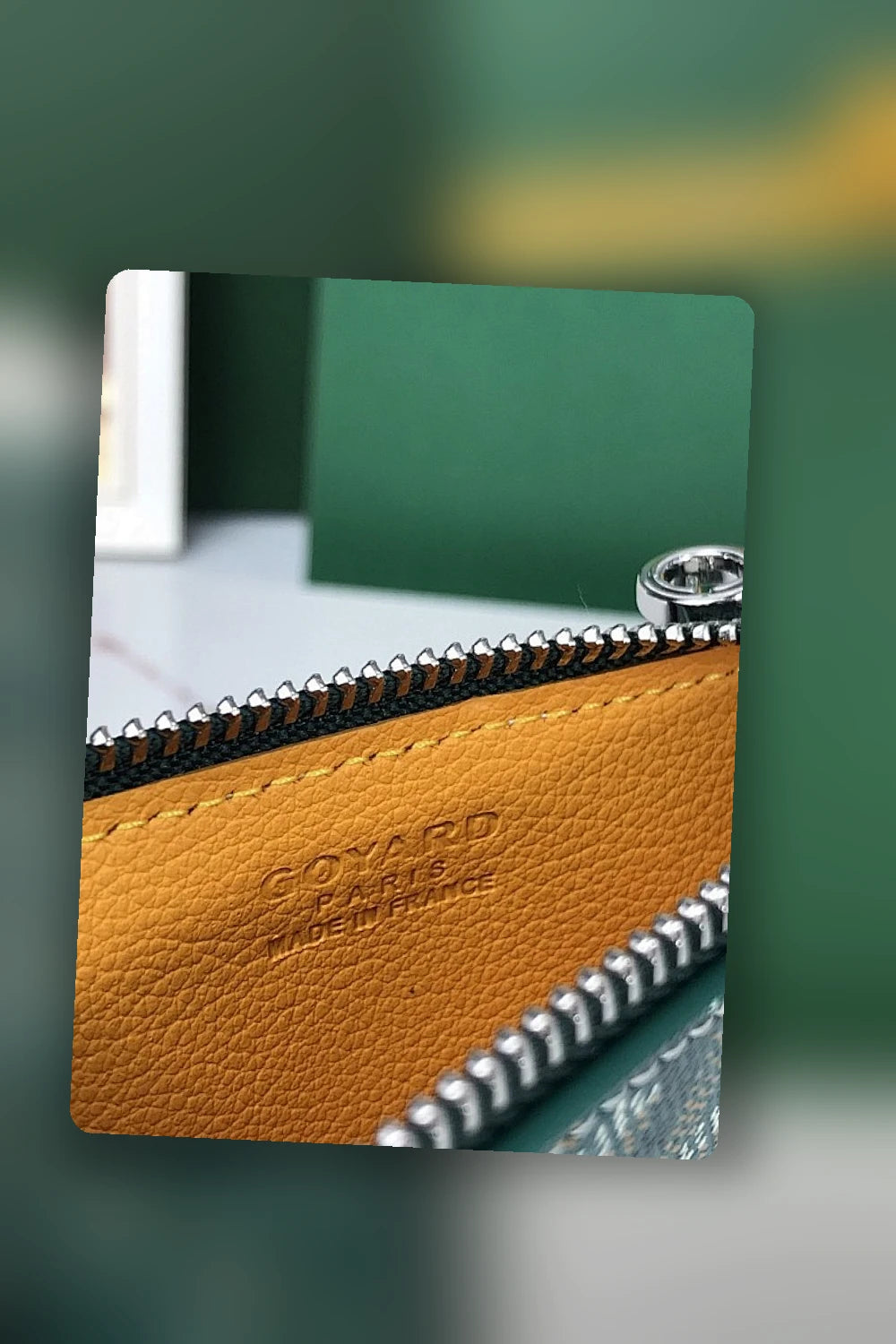 NB - Mix Wallet - 1019