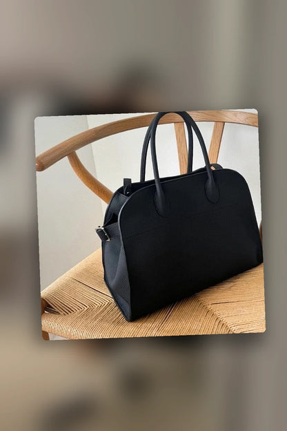 NB - THR Bag - 137