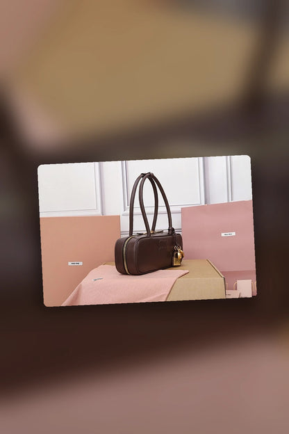 NB - MMU Bag - 416