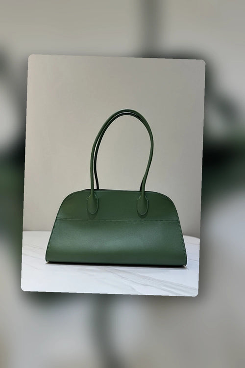 NB - THR Bag - 534