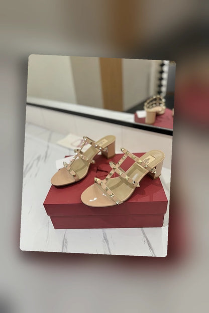 NB - VEL Women Shoes - 785