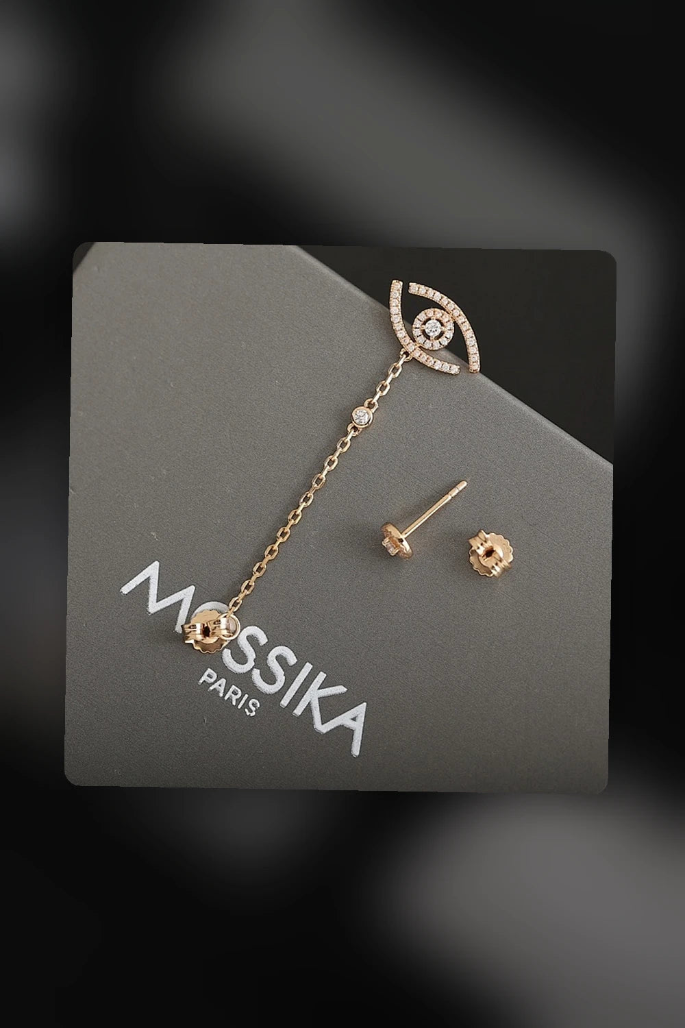 NB - MSKA Jewelry - 059
