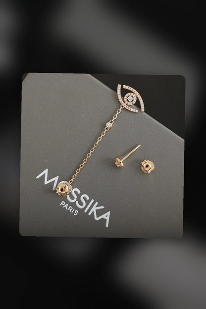 NB - MSKA Jewelry - 059