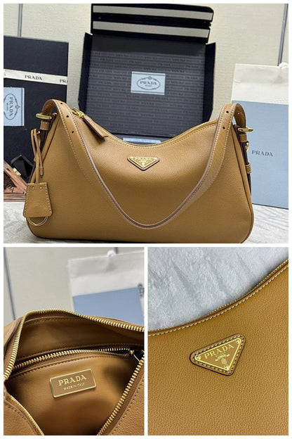 NB - PD Bag - 1075