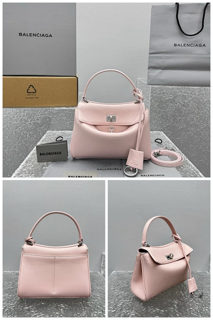 NB - BG Bag - 1678