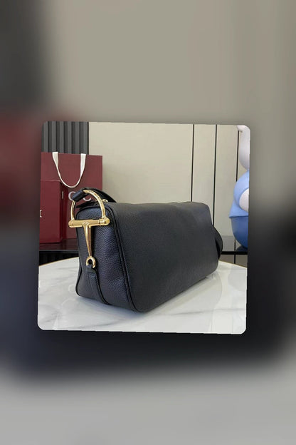 NB - GUKI Bag - 168