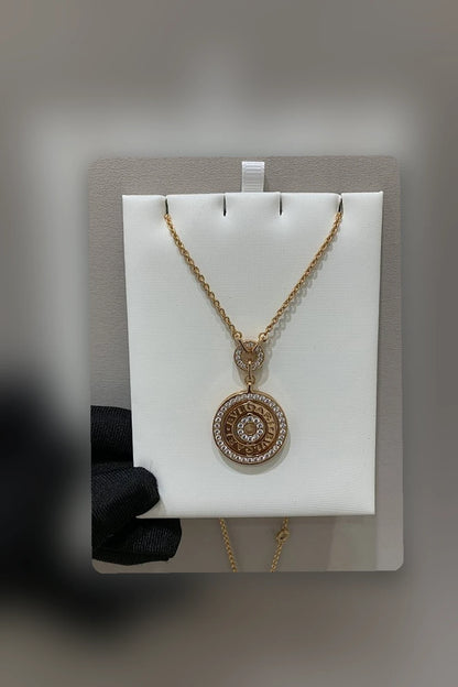 NB - BGL Jewelry - 429