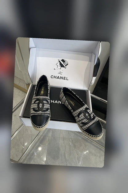 NB - CHL Mix Items - 154