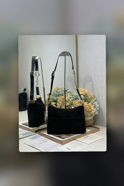 NB - DOR Bag - 080