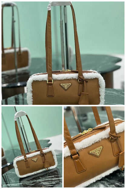 NB - PD Bag - 1325