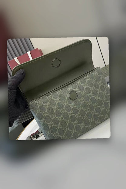 NB - GUKI Bag - 359