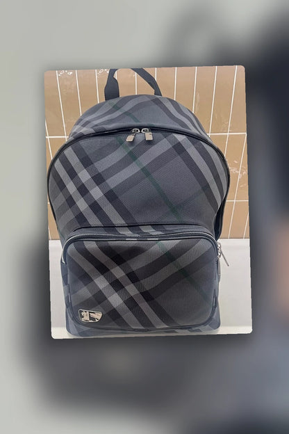 NB - BOR Bag - 105